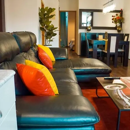 Apartment Comfortable In The Heart Of Lisbon